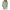 Damen Bluse V-Ausschnitt luftig bequem – Lea