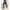 High-Waist Sport Leggings für Damen – Lena