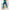 High-Waist Sport Leggings für Damen – Lena
