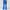 Flared Yoga-Leggings High-Waist & Nahtlos für Damen – Sophia