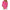 Damen Bluse V-Ausschnitt luftig bequem – Lea