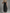 Ärmelloses Maxikleid Damen elastisch & elegant – Hazel