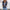 Damen Übergangs Sweat Jacke – Leicht Casual