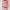 Damen Oversize Strickpullover - Langarm Locker