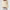 Damen Oversize Strickpullover - Langarm Locker