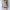 Damen Oversize Strickpullover - Langarm Locker