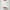Damen Oversize Strickpullover - Langarm Locker