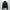 Damen Leder Übergangs Jacke - Leichte Bikerjacke