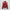 Damen Leder Übergangs Jacke - Leichte Bikerjacke
