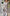 Sommer Set Damen zweiteilig rundhals locker – Mira