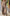 Sommer Set Damen zweiteilig rundhals locker – Mira