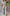 Sommer Set Damen zweiteilig rundhals locker – Mira
