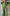Sommer Set Damen zweiteilig rundhals locker – Mira