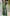 Sommer Set Damen zweiteilig rundhals locker – Mira