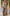 Sommer Set Damen zweiteilig rundhals locker – Mira