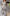 Sommer Set Damen zweiteilig rundhals locker – Mira