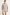 Herren Outfit-Set kurzarm & bequem – Valerio