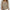 Damen Grobstrick Pullover – Kurzarm Lockerer Schnitt