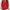 Damen Grobstrick Pullover – Kurzarm Lockerer Schnitt