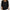 Damen Grobstrick Pullover – Kurzarm Lockerer Schnitt