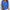 Damen Grobstrick Pullover – Kurzarm Lockerer Schnitt