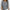 Damen Grobstrick Pullover – Kurzarm Lockerer Schnitt