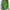 Damen Grobstrick Pullover – Kurzarm Lockerer Schnitt