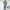 Herren Grobstrick Pullover – Warm Langarm