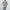Herren Grobstrick Pullover – Warm Langarm
