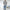 Herren Grobstrick Pullover – Warm Langarm