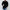 Herren Grobstrick Pullover – Warm Langarm
