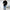 Herren Grobstrick Pullover – Warm Langarm