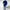 Herren Grobstrick Pullover – Warm Langarm