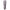 Anti-Cellulite Shaping Legging - Ava