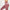 Anti-Cellulite Shaping Legging - Ava