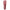 Anti-Cellulite Shaping Legging - Ava