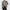 Lightweight women's transitional jacket for spring - Image 1