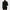 Lightweight women's transitional jacket for spring - Image 10