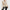 Lightweight women's transitional jacket for spring - Image 11