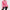 Lightweight women's transitional jacket for spring - Image 13