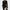 Lightweight women's transitional jacket for spring - Image 3