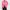 Lightweight women's transitional jacket for spring - Image 5