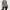 Lightweight women's transitional jacket for spring - Image 6