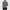 Lightweight women's transitional jacket for spring - Image 7