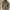Stylische Vintage-Lederjacke für Herren – Jakob