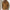 Stylische Vintage-Lederjacke für Herren – Jakob