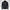 Herren Übergangs Bomberjacke – Leichte Jacke mit Stehkragen