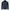 Herren Übergangs Bomberjacke – Leichte Jacke mit Stehkragen