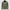 Herren Übergangs Bomberjacke – Leichte Jacke mit Stehkragen
