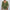 Herren Grobstrickpullover V-Ausschnitt – Langarm Locker